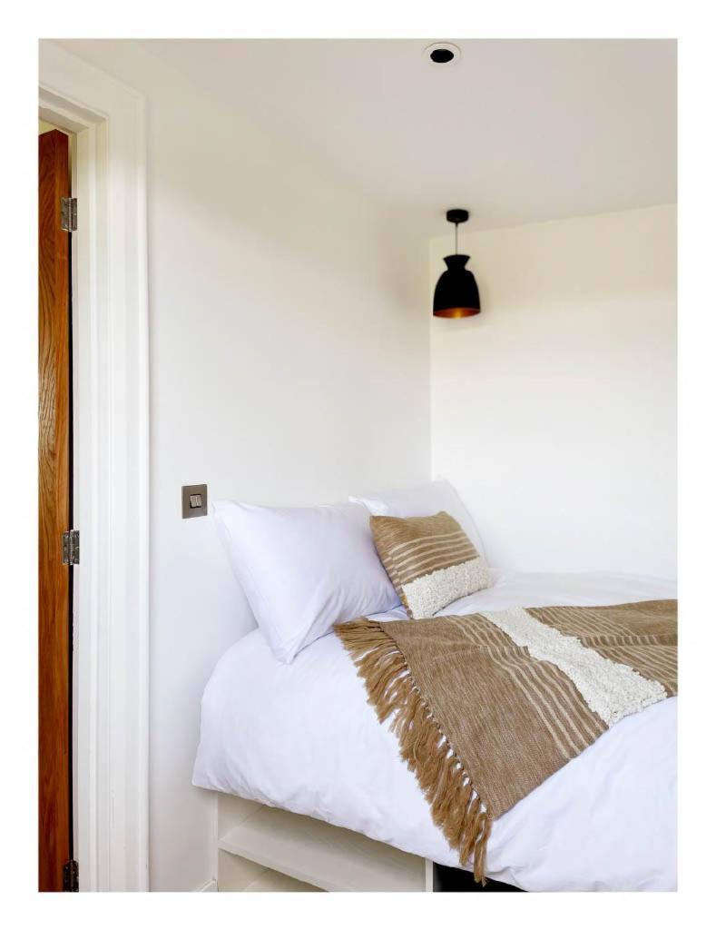 Luxury 2 Bedroom Glamping Pod With Hot Tub At Aganmore Farm Glamping - Pod 2 Ballycastle Exterior photo